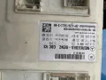 A2469009112 модул Mercedes , снимка 1