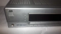 Ресийвър JVC RX-5032VSL, снимка 3