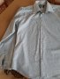 Мъжка риза Frant, снимка 1 - Ризи - 34295734