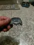SEIKO  SPORTURA, снимка 2