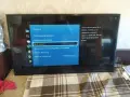 Samsung Led48 smart tv, снимка 1