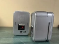 Професионални компактни монитори JBL Control One, снимка 6