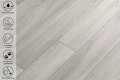 Ламинат Сибирски Дъб 708LF, снимка 3