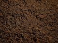 оборска  тор,черна пръст,чернозем, снимка 1 - Тор и почвени смеси - 35552253