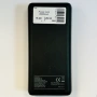 Power bank 20000mAh, снимка 2