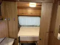 Продава се каравана в отлично състояние!, снимка 10