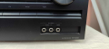 Ресивър Onkyo HT-R358, снимка 16