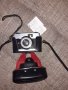 Фотоапарат Берета., снимка 2