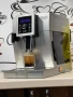 Кафемашина кафе автомат delonghı magnifica S с гаранция, снимка 1