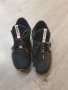 дамски маратонки reebok, снимка 4
