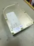 Хард диск MFM за Правец, IBM PC XT, снимка 5