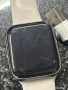 Apple Watch Series 4, снимка 2