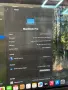 Macbook PRO 2018 13 INCH, снимка 4