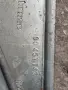 Механизъм ел.стъкло за Опел Астра F преден ляв 90 541 143 / 90541143, снимка 3