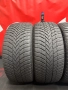 255 45 20/285 40 20, Зимни гуми, Bridgestone BlizzakLM005, 4 броя, снимка 5