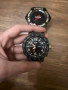 Часовници Baby-G и G-Shock , снимка 13