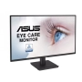 Asus VA27AQ QHD Монитор 27" - IPS, IPS, 100% sRGB, 2560x1440 , 75Hz, 1ms, Eye Care, За работа и мулт, снимка 4