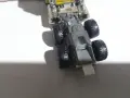 Камион. KENWORTH на SIKU , снимка 13