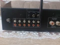 Tibo TI 440 BT/Amplifier, снимка 7
