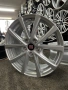 Джанти 17 Цола 5х112 VW Golf Passat Tiguan Skoda Superb Octavia Kodiq Seat Audi , снимка 2