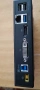 Докинг станция Lenovo ThinkPad USB 3.0 Pro Dock (40A7), снимка 2