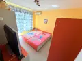 Просторен апартамент с 2 спални на 100м от плажа в Слънчев бряг, снимка 8