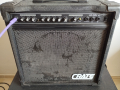 CRATE GX-30M китарно кубе (Made in U.S.A.), снимка 1 - Китари - 44695145