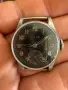Старые часовни Мозер milex swiss , снимка 1