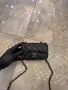 Chanel Дамска Чанта С Дълга Дръжка За През Рамо Шанел - Различни Цветове Код SEM-328, снимка 3