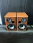 SONY SS-CCP333 bookshelf speakers тонколони, снимка 3