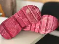 Оригинални Маратонки Dolce & Gabbana Daymaster Fuchsia 36.5 , снимка 11