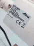4-канален DVR + 4 бр. камери + окабеляването + монитор, снимка 9