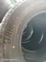 225 65 17 летни гуми SUV, 4 броя dot 0122, снимка 6
