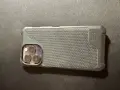iPhone 14 Pro Max 128GB Deep Purple + Подарък марков кейс UAG, снимка 4