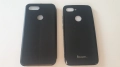 Xiaomi Mi 8 SE Xiaomi Mi 8 Xiaomi Mi 8 Lite Xiaomi Redmi Note 8T калъф case, снимка 13