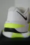 Nike Metcon 10 мъжки маратонки, снимка 10