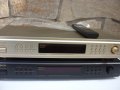Denon TU-1500RD шампанско ДУ., снимка 4