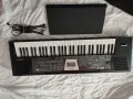 Аранжор Професионален Roland BK-3, снимка 3