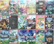 [NINTENDO Switch] Пълна серия Pokemon /Arceus/Eevee/Pikachu/Snap/Scarlet/Violet/Pearl НОВИ, снимка 13