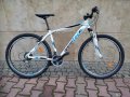 Продавам колела внос от Германия НОВ мтв велосипед VELOTEC PRO 27,5 цола, снимка 1 - Велосипеди - 42898108