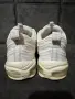 Nike Air Max 97., снимка 3