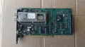 PCI DVB-S TV Tuner Card TechniSat SkyStar 1, снимка 1
