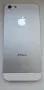 iPhone 5, много добро състояние, снимка 3