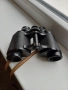 Намаление! Немски бинокъл Carl Zeiss Jenoptem 8х30 , снимка 6