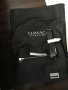 Нова чанта Versace Shoulder Shopper Bag With Dust Bag, снимка 7