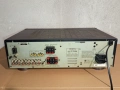 Стерео ресивър Onkyo TX-SV9030, снимка 4