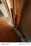 спалня или матрак 190/140, снимка 5
