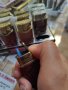 Газови ветроустойчиви запалки. Мерцедес,БМВ,Ауди и Джак Даниелс , снимка 2
