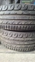 Летни гуми 225/40/18, снимка 1