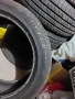 225 45 17 TOYO , снимка 8